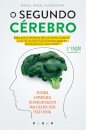 O Segundo Cérebro