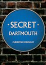Secret Dartmouth