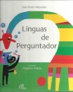 Línguas de Perguntador
