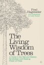 Living Wisdom of Trees