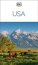 Usa Dk Eyewitness