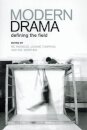 Modern Drama