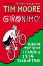 Gironimo!