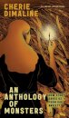 An Anthology of Monsters