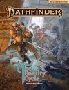 Pathfinder Adventure: The Enmity Cycle (P2)