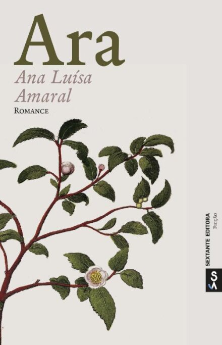 Ara