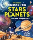 Big Book of Big Stars and Planets