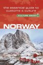 Norway - Culture Smart!
