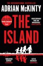 The Island