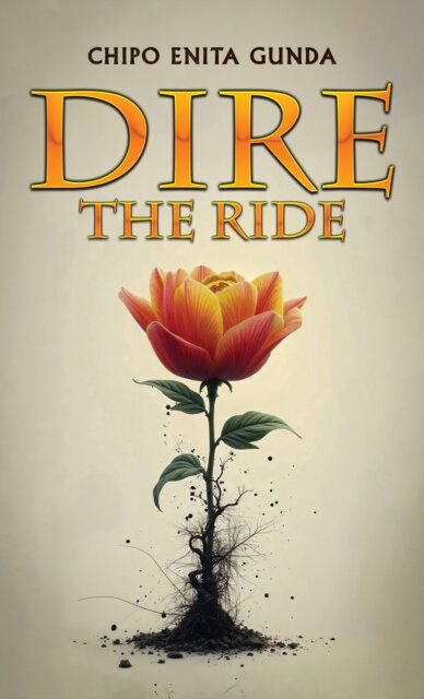 Dire: The Ride