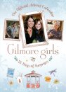 Gilmore Girls: The Official Advent Calendar
