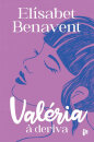 Valéria À Deriva