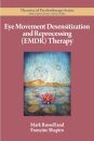 Eye Movement Desensitization and Reprocessing (EMDR) Therapy