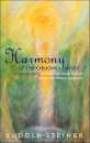 Harmony of the Creative Word