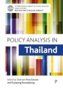 Policy Analysis in Thailand