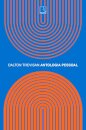 Antologia Pessoal Dalton Trevisan