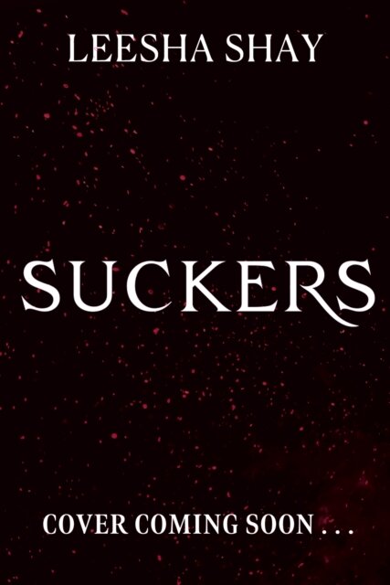 Suckers