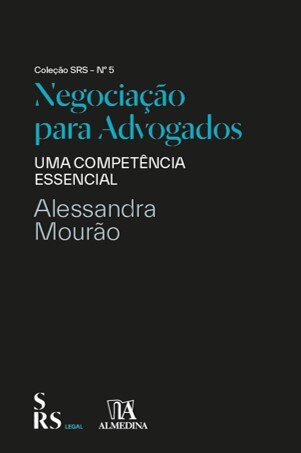 Negociação Para Advogados