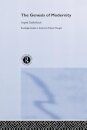 The Genesis of Modernity