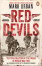 Red Devils