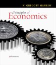 Principles of Economics, 9th Edition