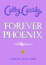 Forever Phoenix