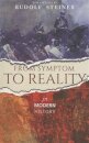 From Symptom to Reality