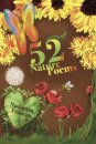 52 Nature Poems