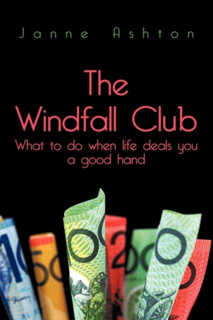 The Windfall Club