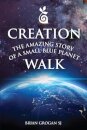 Creation Walk