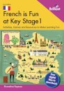 French is Fun at Key Stage 1
