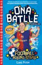 Football Rising Stars: Ona Batlle