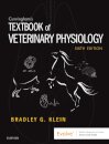 Cunningham's Textbook of Veterinary Physiology