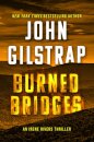 Burned Bridges