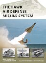 The HAWK Air Defense Missile System
