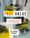 Face Value