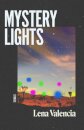 Mystery Lights
