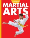 Curious about Martial Arts