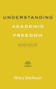 Understanding Academic Freedom