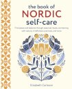 The Book of Nordic Self-Care