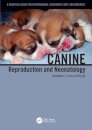Canine Reproduction and Neonatology