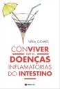 Conviver Com As Doenças  Inflamatórias Do Intestino