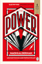 The Power