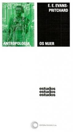 Os Nuer