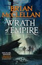 Wrath of Empire