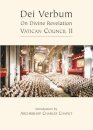 Dei Verbum - Vatican II