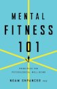 Mental Fitness 101