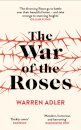 The War Of The Roses