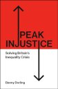 Peak Injustice