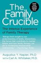 The Family Crucible
